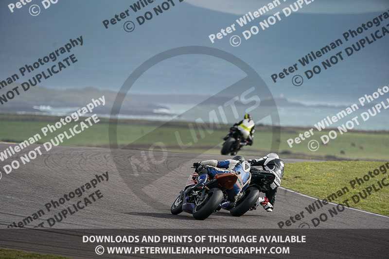 anglesey no limits trackday;anglesey photographs;anglesey trackday photographs;enduro digital images;event digital images;eventdigitalimages;no limits trackdays;peter wileman photography;racing digital images;trac mon;trackday digital images;trackday photos;ty croes